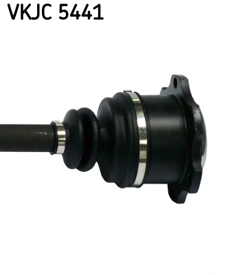 Półoś napędowa przednia lewa SKF VKJC5441 cena, od 132,43 USD