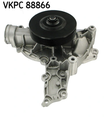 VKPC88866 SKF