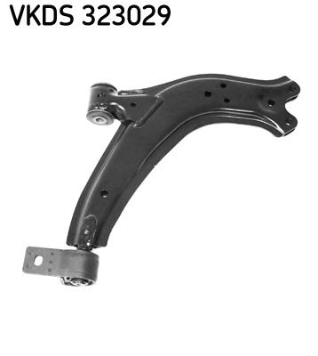 VKDS323029 SKF
