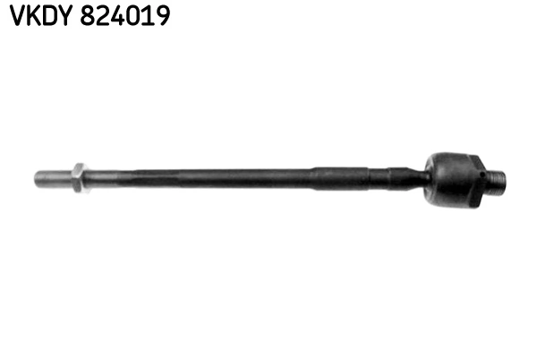VKDY824019 SKF