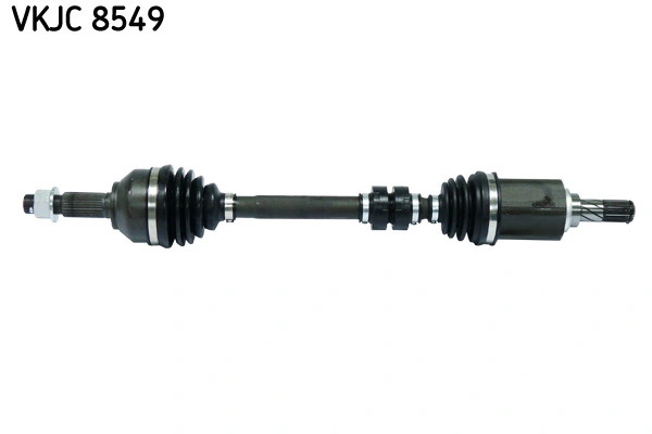 VKJC8549 SKF