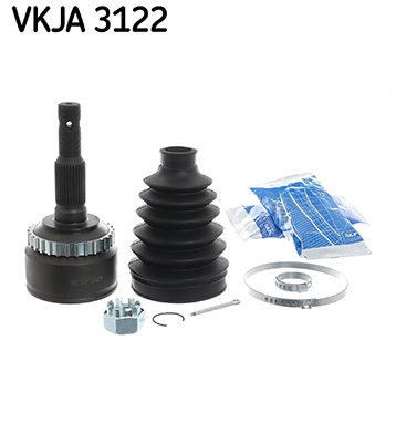VKJA3122 SKF