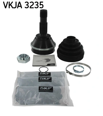 VKJA3235 SKF