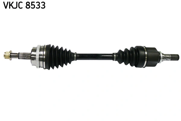 VKJC8533 SKF