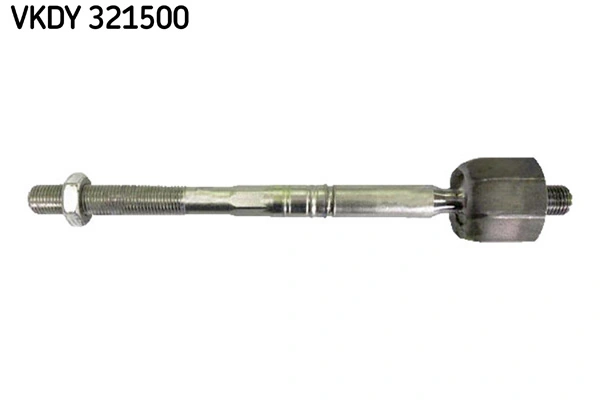 Drążek kierowniczy do Porsche Cayman 982