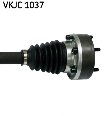 VKJC1037 SKF