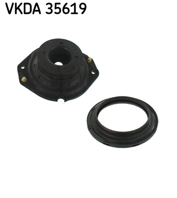 VKDA35619 SKF