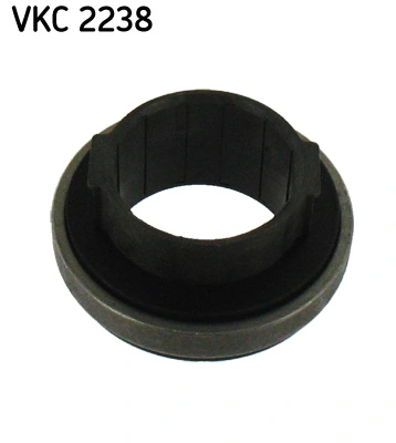 VKC2238 SKF