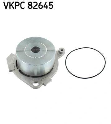 VKPC82645 SKF