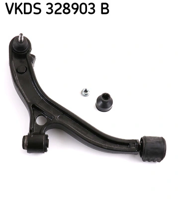 VKDS328903B SKF