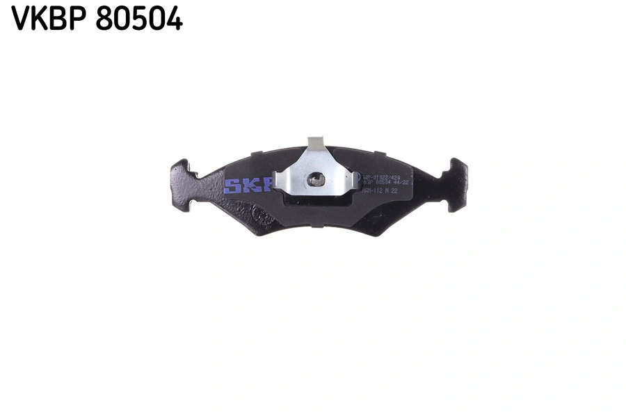 VKBP80504 SKF