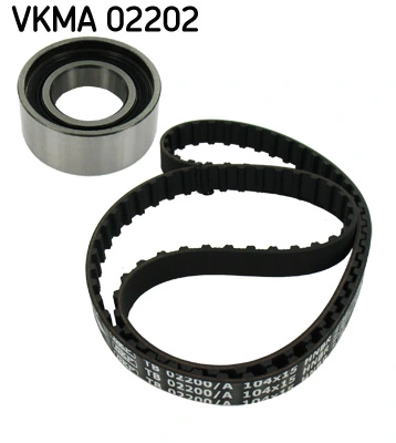 VKMA02202 SKF