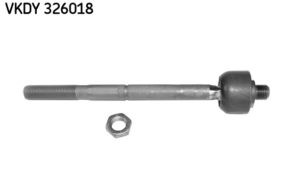 VKDY326018 SKF