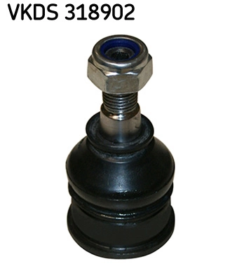 VKDS318902 SKF