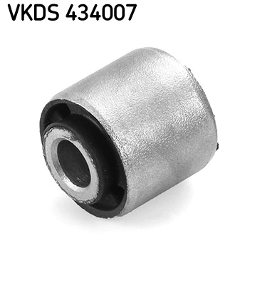 VKDS434007 SKF Silentblock wahacza poprzecznego tylnego wewnętrzny