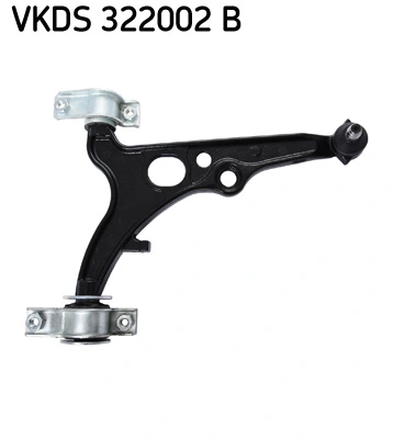 VKDS322002B SKF