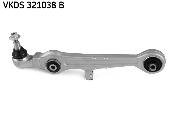 VKDS321038B SKF