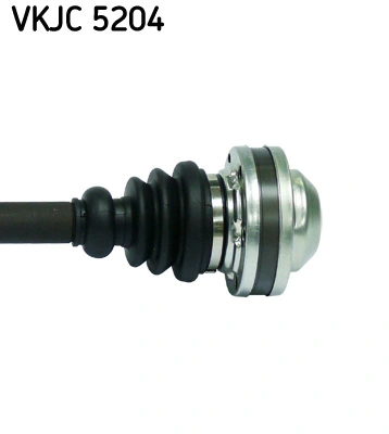 Półoś napędowa przednia lewa SKF VKJC5204 cena, od 150,20 USD