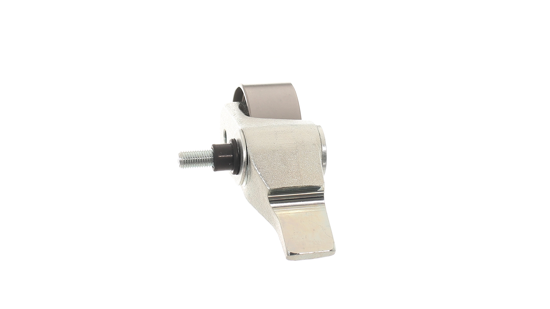Rolka napinacza paska rozrządu SKF VKM75676 cena, od 41,06 USD