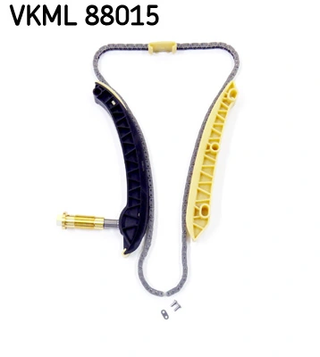VKML88015 SKF