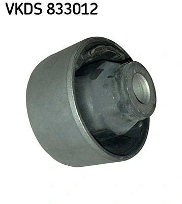 VKDS833012 SKF