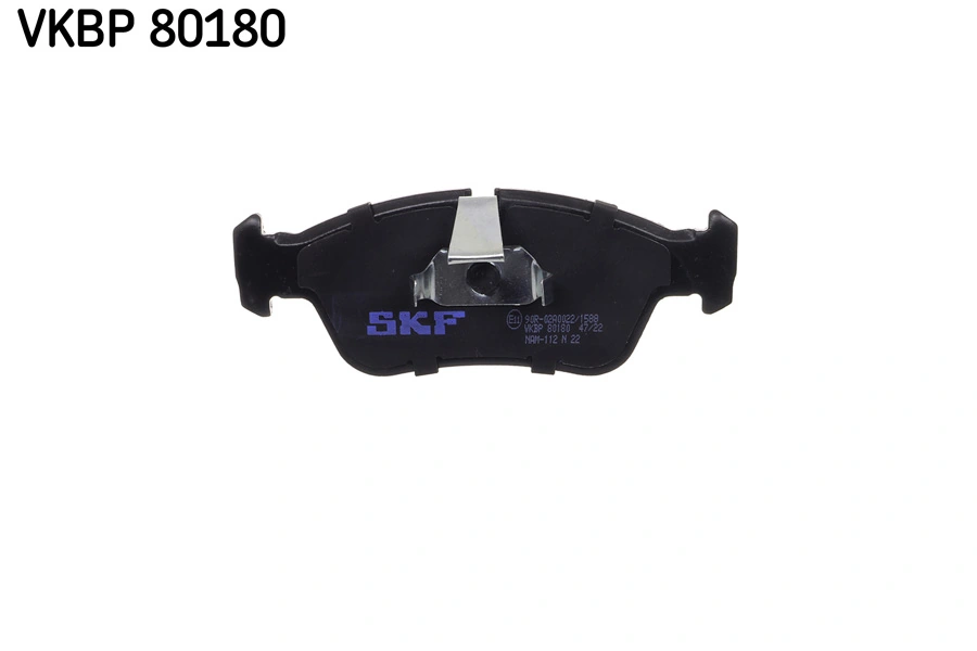 VKBP80180 SKF
