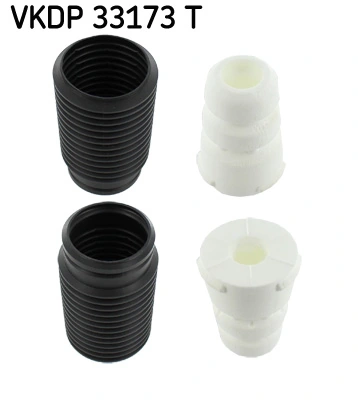 VKDP33173T SKF