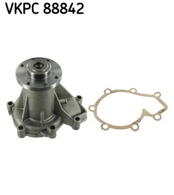 VKPC88842 SKF