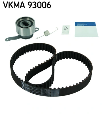 VKMA93006 SKF