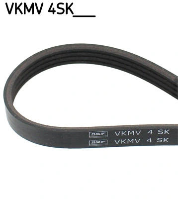VKMV4SK1022 SKF