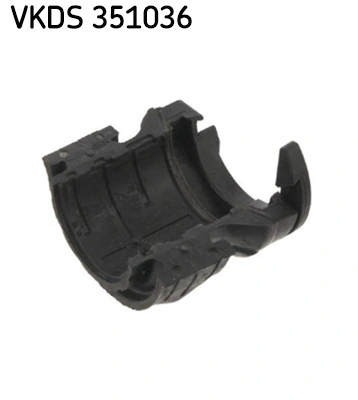 VKDS351036 SKF