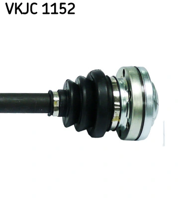 Półoś tylna prawa SKF VKJC1152 cena, od 122,02 USD
