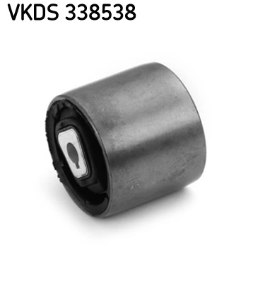 VKDS338538 SKF