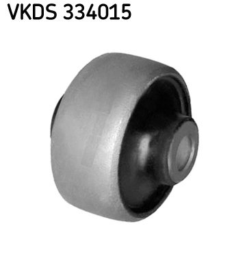 VKDS334015 SKF