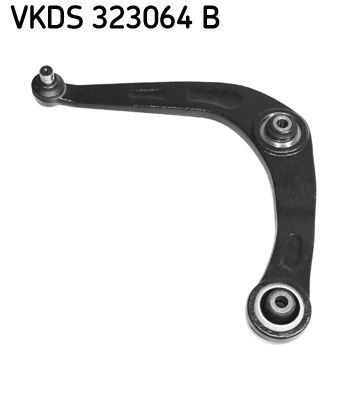 VKDS323064B SKF