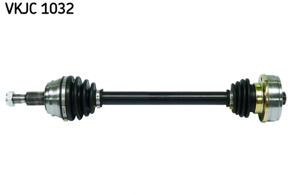 VKJC1032 SKF