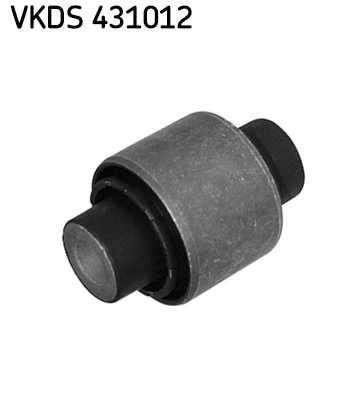 VKDS431012 SKF