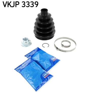 VKJP3339 SKF