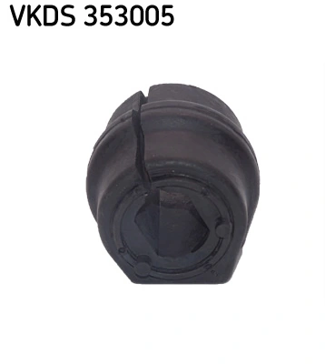 VKDS353005 SKF