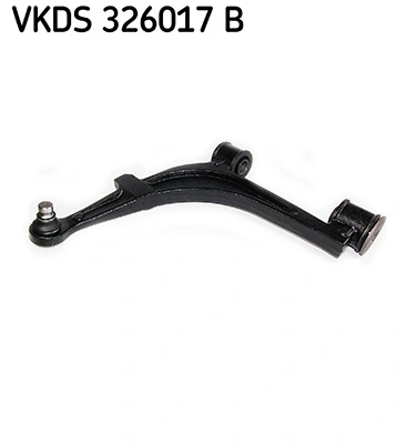 VKDS326017B SKF