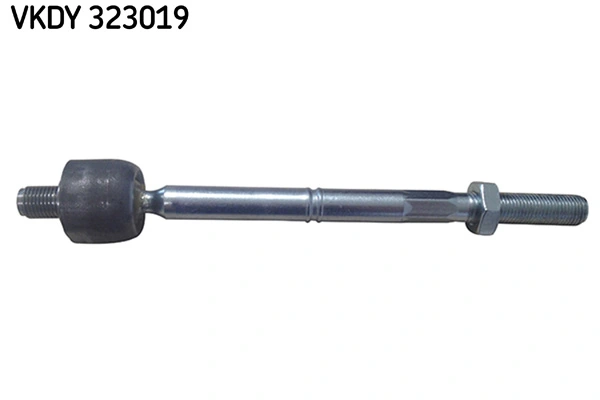 VKDY323019 SKF