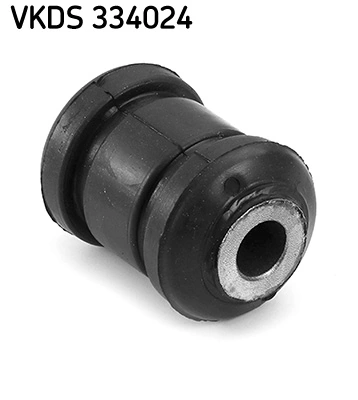 VKDS334024 SKF