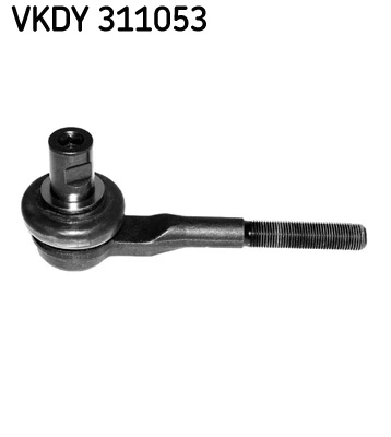 VKDY311053 SKF