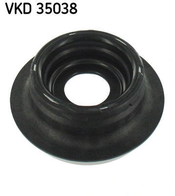VKD35038 SKF