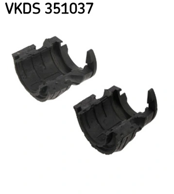 VKDS351037 SKF