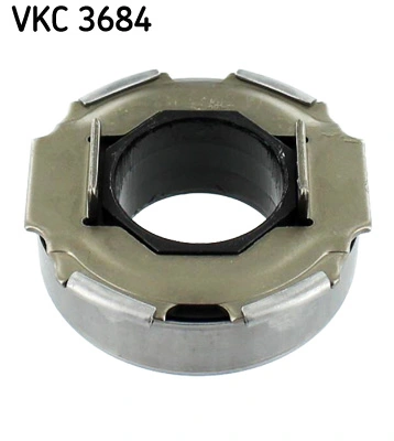 VKC3684 SKF