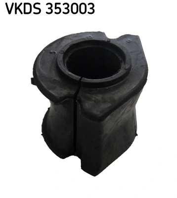VKDS353003 SKF