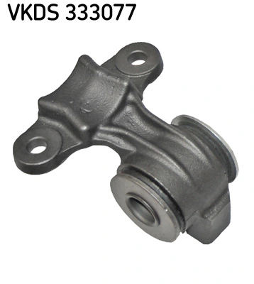 VKDS333077 SKF