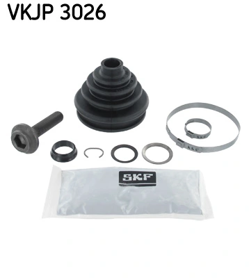 VKJP3026 SKF