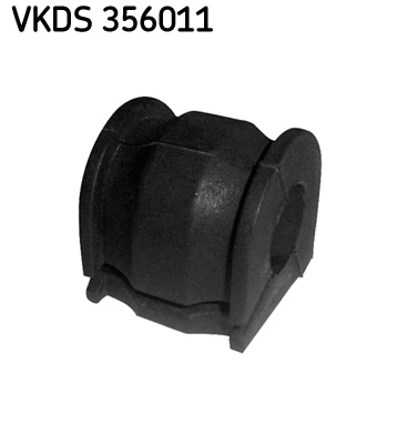 VKDS356011 SKF